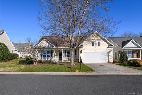 2313 Jade Ln, Fort Mill, SC 29708 photo 31