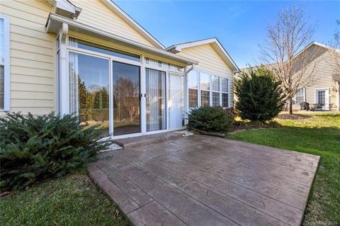 2313 Jade Ln, Fort Mill, SC 29708 photo 27