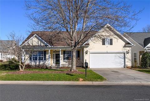 2313 Jade Ln, Fort Mill, SC 29708 photo 1