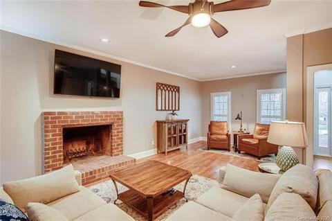 12014 Forest Home Dr, Fort Mill, SC 29708 photo 5