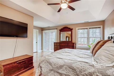 12014 Forest Home Dr, Fort Mill, SC 29708 photo 13