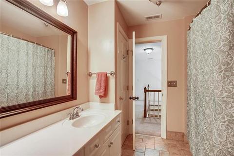 12014 Forest Home Dr, Fort Mill, SC 29708 photo 17