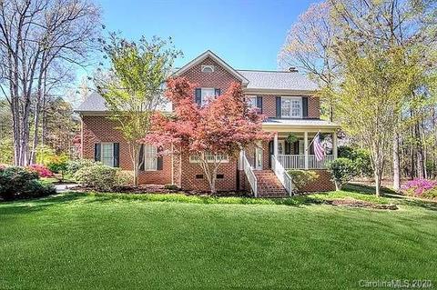 12014 Forest Home Dr, Fort Mill, SC 29708 photo 1