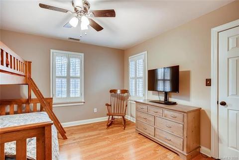 12014 Forest Home Dr, Fort Mill, SC 29708 photo 16