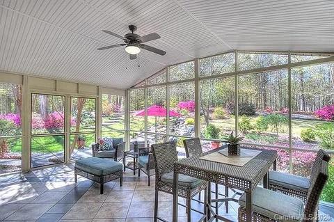12014 Forest Home Dr, Fort Mill, SC 29708 photo 21