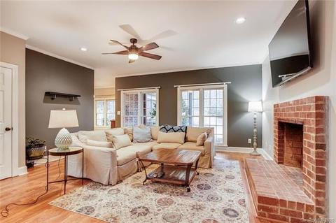 12014 Forest Home Dr, Fort Mill, SC 29708 photo 4