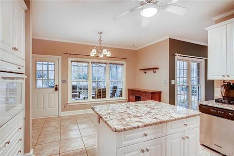 12014 Forest Home Dr, Fort Mill, SC 29708 photo 10