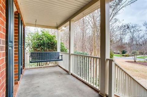 12014 Forest Home Dr, Fort Mill, SC 29708 photo 2
