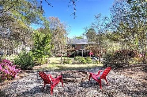 12014 Forest Home Dr, Fort Mill, SC 29708 photo 26