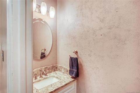 12014 Forest Home Dr, Fort Mill, SC 29708 photo 11
