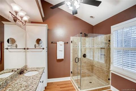 12014 Forest Home Dr, Fort Mill, SC 29708 photo 14