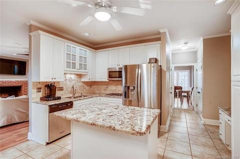 12014 Forest Home Dr, Fort Mill, SC 29708 photo 7