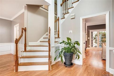12014 Forest Home Dr, Fort Mill, SC 29708 photo 3