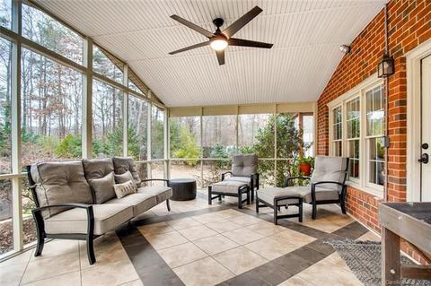 12014 Forest Home Dr, Fort Mill, SC 29708 photo 22
