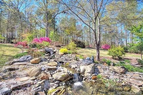 12014 Forest Home Dr, Fort Mill, SC 29708 photo 27