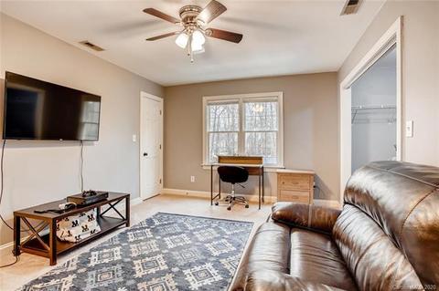 12014 Forest Home Dr, Fort Mill, SC 29708 photo 19