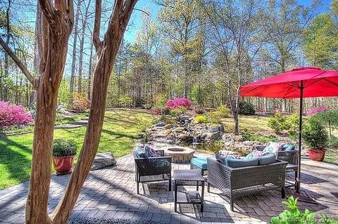 12014 Forest Home Dr, Fort Mill, SC 29708 photo 23