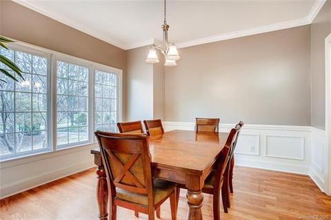 12014 Forest Home Dr, Fort Mill, SC 29708 photo 6