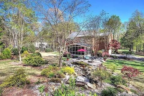 12014 Forest Home Dr, Fort Mill, SC 29708 photo 24