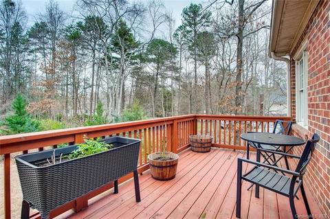 12014 Forest Home Dr, Fort Mill, SC 29708 photo 20