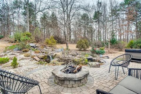 12014 Forest Home Dr, Fort Mill, SC 29708 photo 25