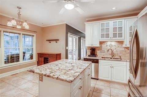 12014 Forest Home Dr, Fort Mill, SC 29708 photo 9
