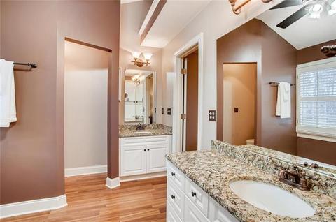 12014 Forest Home Dr, Fort Mill, SC 29708 photo 15