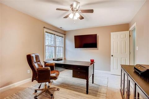 12014 Forest Home Dr, Fort Mill, SC 29708 photo 18
