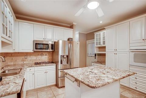 12014 Forest Home Dr, Fort Mill, SC 29708 photo 8