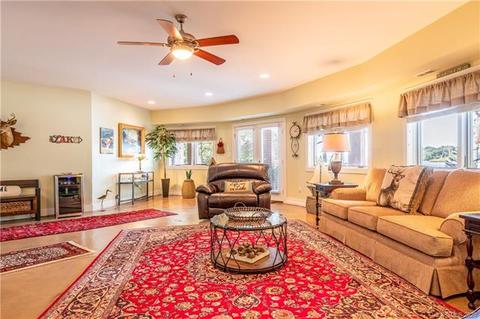 9316 Legrand Dr, Terrell, NC 28682 photo 22
