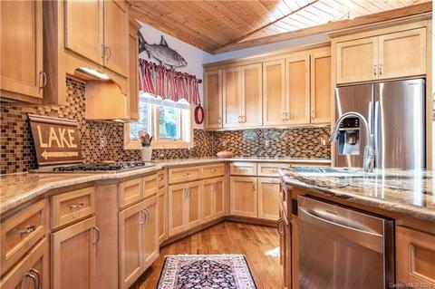 9316 Legrand Dr, Terrell, NC 28682 photo 10