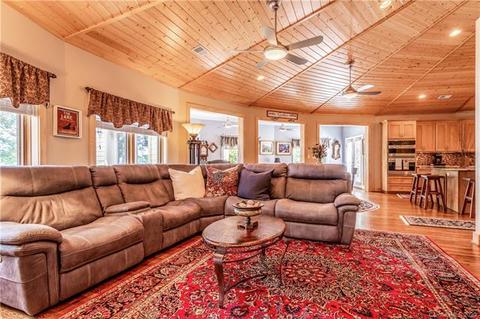 9316 Legrand Dr, Terrell, NC 28682 photo 14