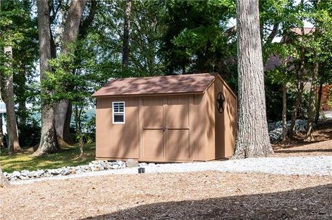 9316 Legrand Dr, Terrell, NC 28682 photo 33