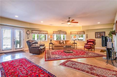 9316 Legrand Dr, Terrell, NC 28682 photo 21