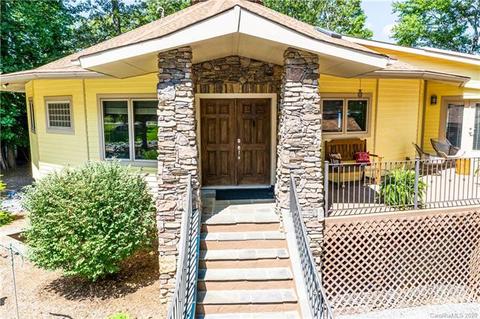 9316 Legrand Dr, Terrell, NC 28682 photo 8