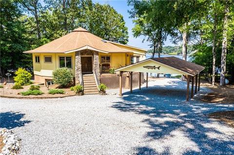 9316 Legrand Dr, Terrell, NC 28682 photo 7