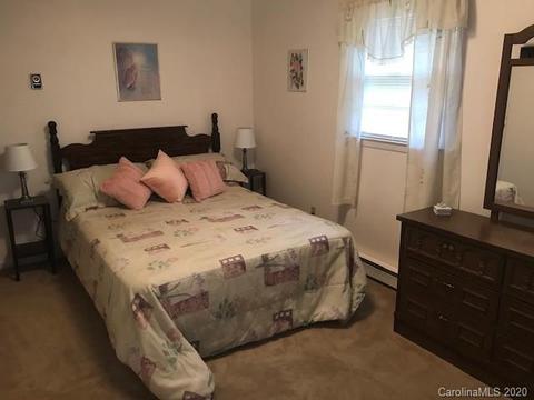 5498 Bryan Ln, Hickory, NC 28602 photo 7