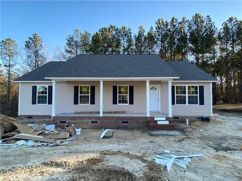 3344 Silver Fox Cir, Lancaster, SC 29720 photo 3
