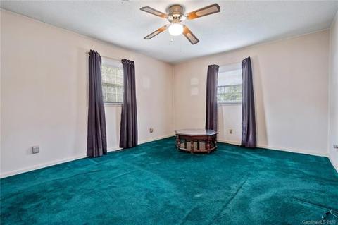 1287 Wallace St, Lancaster, SC 29720 photo 19