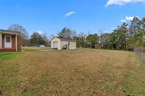 1287 Wallace St, Lancaster, SC 29720 photo 27