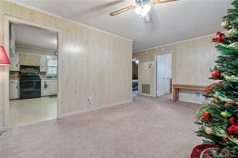 1287 Wallace St, Lancaster, SC 29720 photo 9