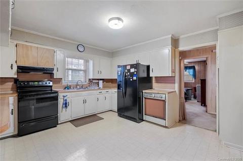 1287 Wallace St, Lancaster, SC 29720 photo 11