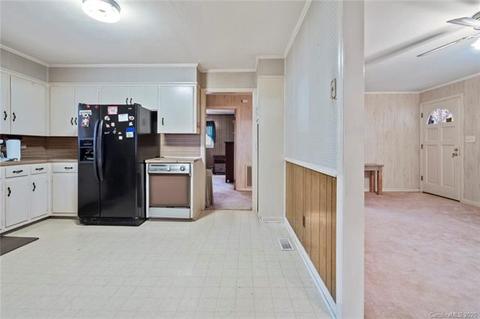 1287 Wallace St, Lancaster, SC 29720 photo 12