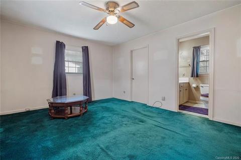1287 Wallace St, Lancaster, SC 29720 photo 18