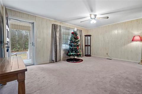 1287 Wallace St, Lancaster, SC 29720 photo 5