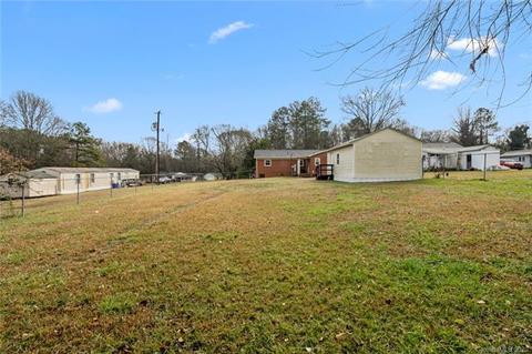 1287 Wallace St, Lancaster, SC 29720 photo 28