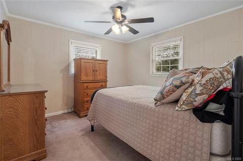 1287 Wallace St, Lancaster, SC 29720 photo 23