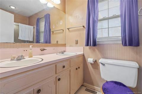 1287 Wallace St, Lancaster, SC 29720 photo 20