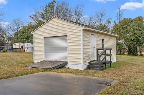 1287 Wallace St, Lancaster, SC 29720 photo 30