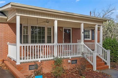 1287 Wallace St, Lancaster, SC 29720 photo 3